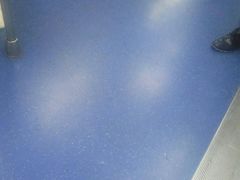 -蒲黄榆(地铁站)