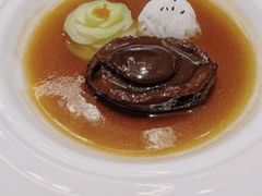 -西郊壹号