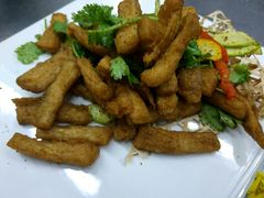 -茹·pure vegan(博华广场店)