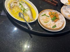 -玄武苏宁诺富特酒店·紫金轩中餐厅