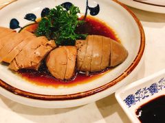 -裕.鹅庄