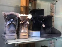 -王府井百货(总府店)