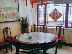 -海碗居(牡丹园店)