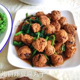 廊坊一家真正的宝藏私房小厨（吾家小馆）