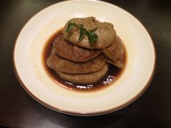 -老正兴菜馆(福州路店)