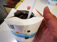 -麦当劳(龙之梦购物中心店)