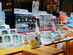 -PAGEONE(北京坊店)