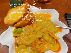 -泰堤坊(淡水体育馆店)