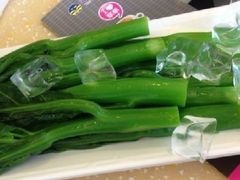 -逢源酒楼(东大街店)