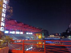 -杭州宋城