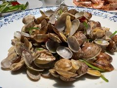 -映像威海·威海宴(威高广场店)