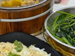 -成惠食府(赤岗店)