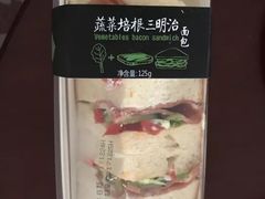 -一鸣真鲜奶吧(星光广场店)