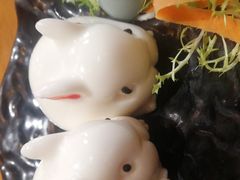 -锦小馆(安贞店)