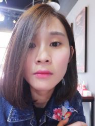 -意念造型