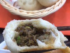 -方中山胡辣汤(成都首店)