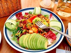 -pLeace必乐时(天环广场店)