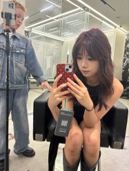 -SalonRivelin 沙龙瑞菱