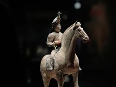 -南山博物馆