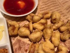 -小南洋海景餐厅(深圳湾店)