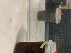 -谷田稻香(虹桥二店)