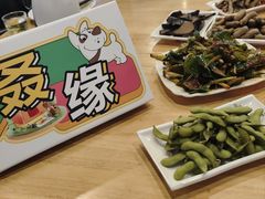 -五丁桥光头香辣蟹(望江橡树林店)