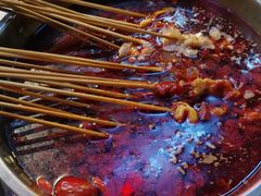 -沿海405烤场(沿海赛洛城店)