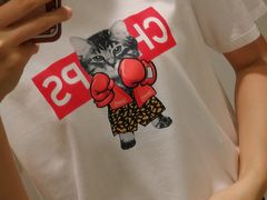 -大连凯丹广场