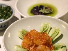 -夜上海(新天地店)