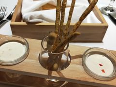 -王品牛排(常州吾悦广场店)