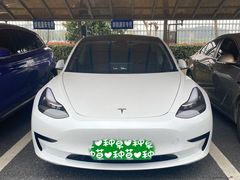 -TESLA 特斯拉(上海太古汇体验店)