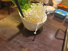 -元素中餐厅.海南菜.粤菜.椰子鸡.海鲜.包房.石梅湾威斯汀度假酒店