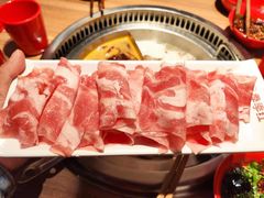 -季季红火锅(长沙步行街店)