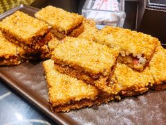 -铜锣湾·有麝自然香(渝北财富中心店)