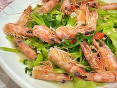 -富来美食(成发大厦店)