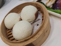 -新兴家喻酒家·羊城名宴(昌岗店)