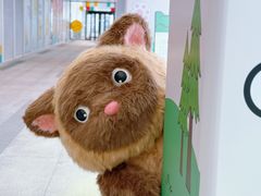 -MARSMART PETS火星宠物超市(1733店)