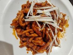 -六毛九四季粗粮(锦华家园店)