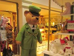 -吉隆坡国际机场