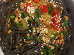 -双合园·海鲜水饺青岛菜(万佳广场店)