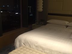 -上海静安香格里拉大酒店