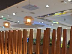 -啫火啫啫煲·顺德干蒸(西乡天虹店)