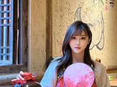 -泥糊破店小酒馆·团建聚餐(南京西路店)