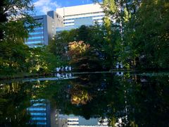 -北海道厅旧本厅舍(旧本庁舎)