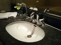 -天贵国际酒店(大同古城店)