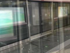 -平乐园(地铁站)