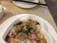 -又一间茶点轩(百汇广场店)