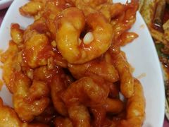 -乐乐餐厅(湘子庙街店)