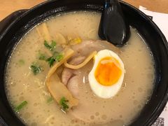 -食其家·牛丼咖喱(金桥国际店)