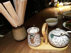 -十面春风·江南面馆(崇宁路店)